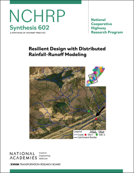 Gridded Surface Subsurface Hydrologic Analysis > Engineer Research and  Development Center > Fact Sheet Article View