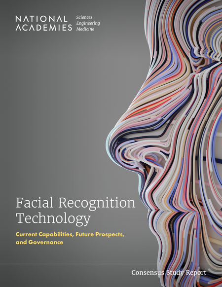 Facial Recognition Technology: Current Capabilities, Future Prospects, and Governance