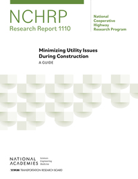 Minimizing Utility Issues During Construction: A Guide