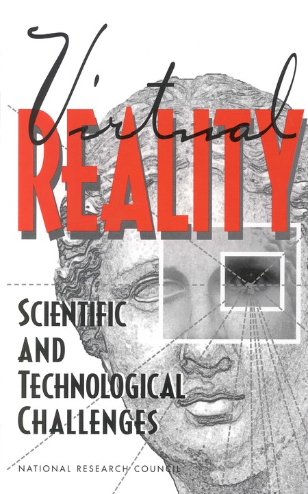 A novel virtual reality application for autonomous assessment of