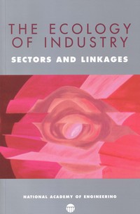 The Ecology of Industry: Sectors and Linkages
