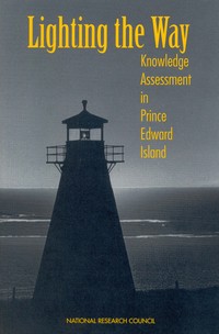 Lighting the Way: Knowledge Assessment in Prince Edward Island