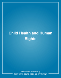 Child Health and Human Rights