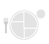 Icon: Dietary Reference Intakes