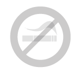 Icon:Tobacco