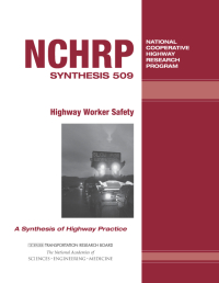 Highway Worker Safety
