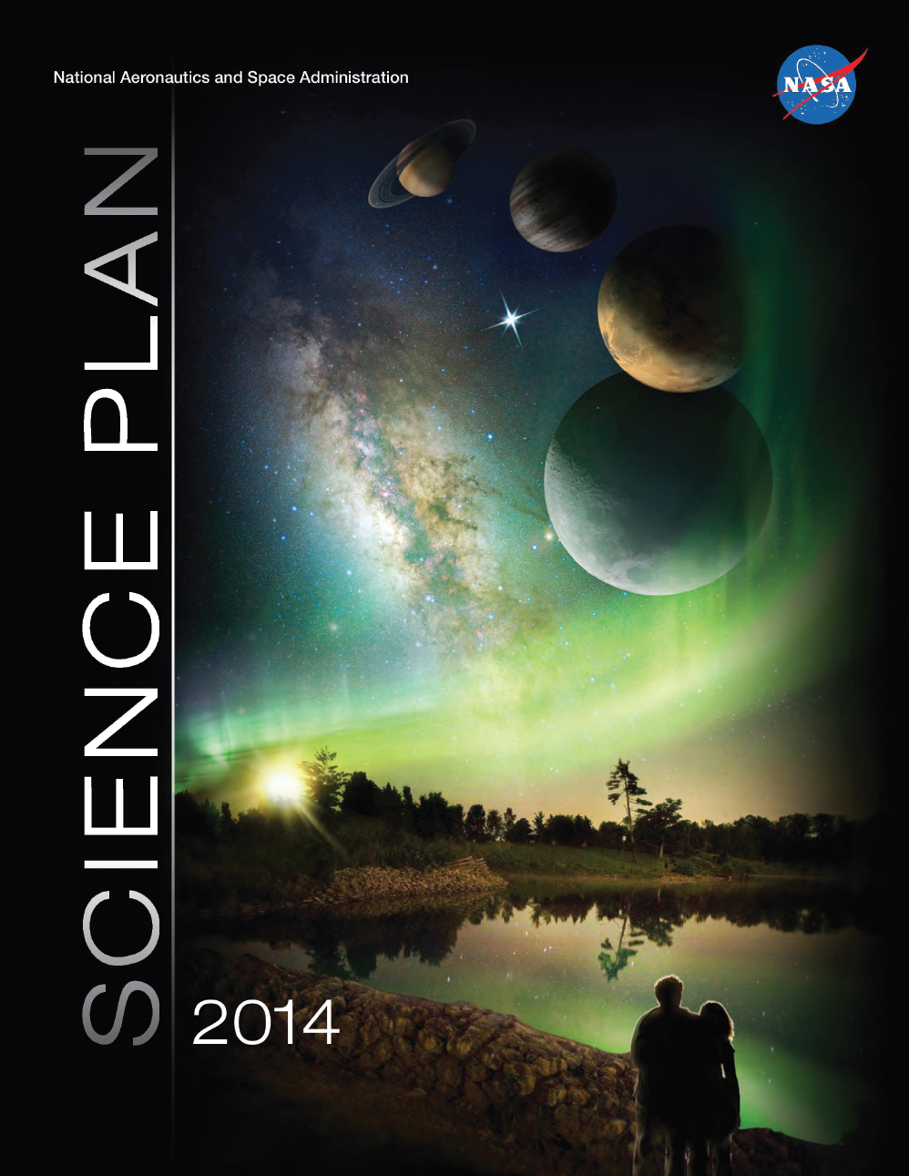 2-nasa-s-planetary-science-division-r-a-process-review-of-the