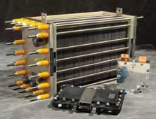 image of fuel cells
