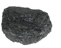 image of rock