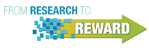 From Research to Reward