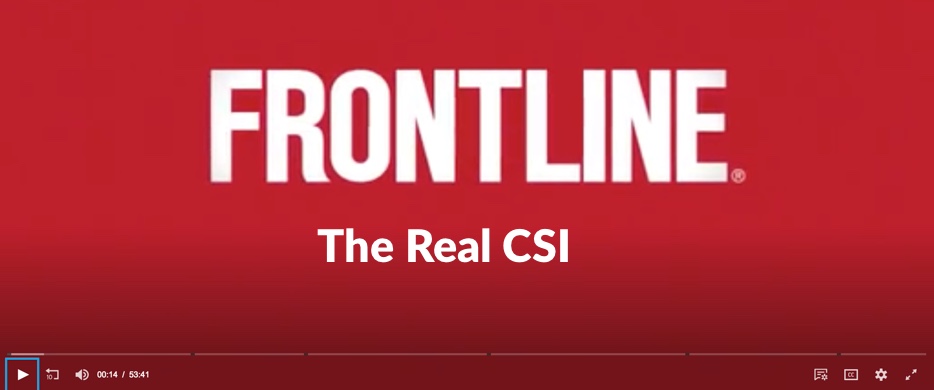 Frontline thumbnail