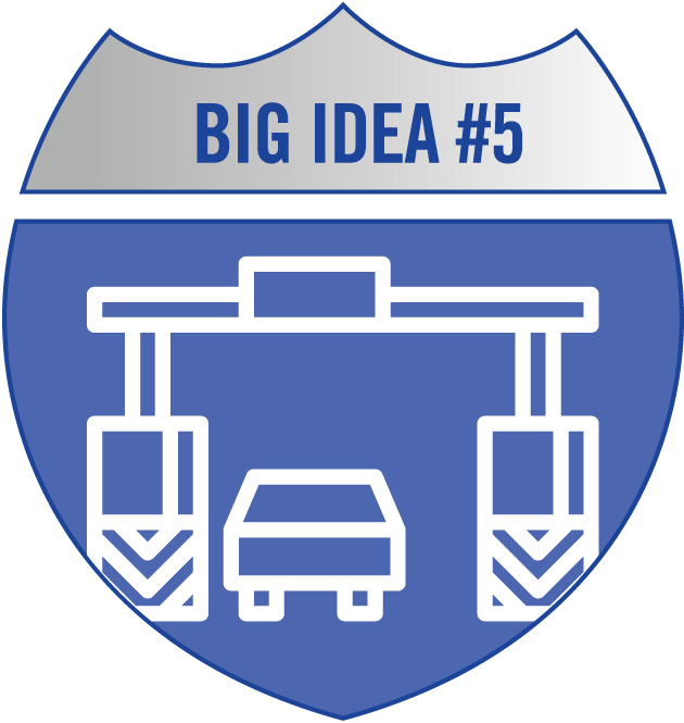 big idea 5