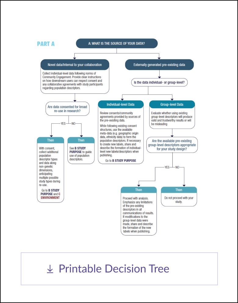 Download Decision Tree PDF