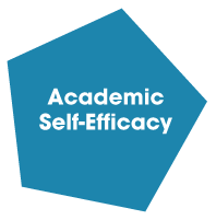 Academic self-efficacy
